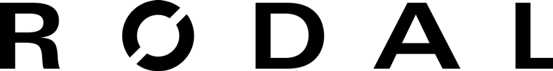 RODAL